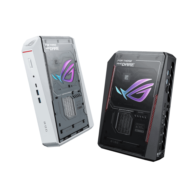 H732 (1)