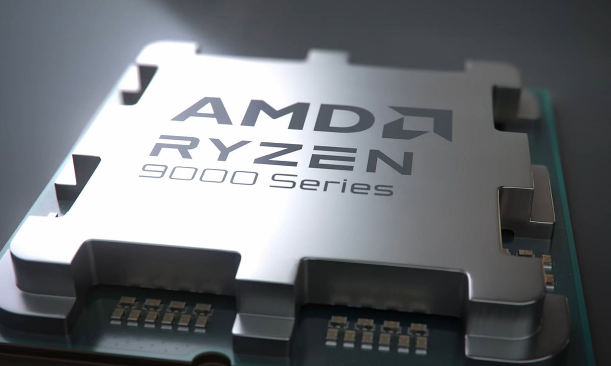 De snelste gamingprocessors ter wereld