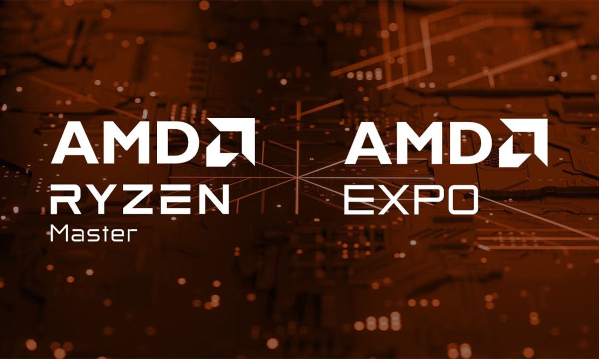 Ontgrendeld voor OverClocking