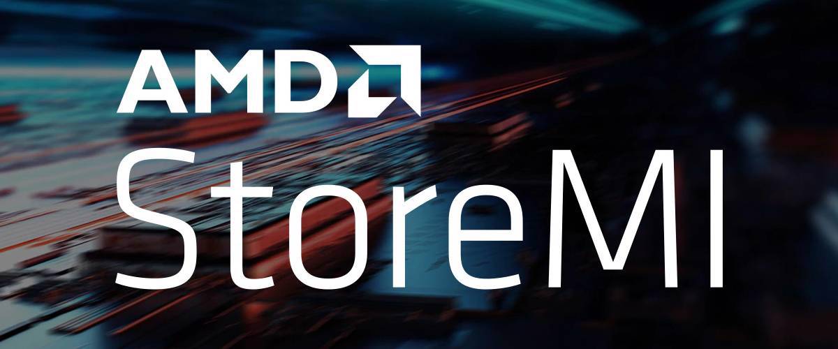 AMD Ryzen 5 5500 MPK Processor a1