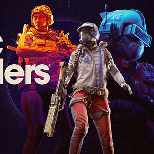 Arc Raiders Surpasses 16 Million Sales As Nexon Looks To Replicate Its Success
