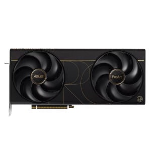 Asus Proart Geforce Rtx 5090 32gb Gddr7 Oc Edition 512 Bit Dlss 4 Grafische Kaart 2
