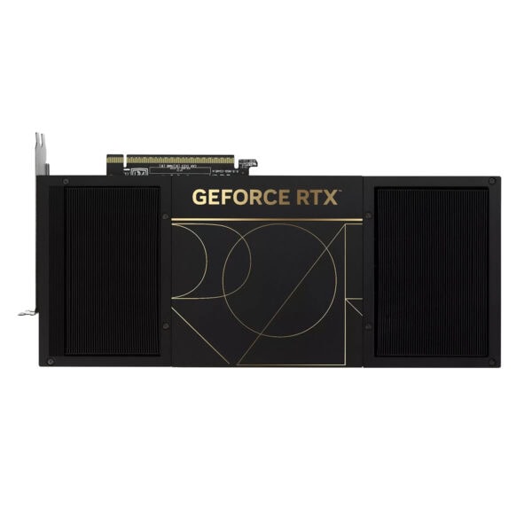 Asus Proart Geforce Rtx 5090 32gb Gddr7 Oc Edition 512 Bit Dlss 4 Grafische Kaart 4