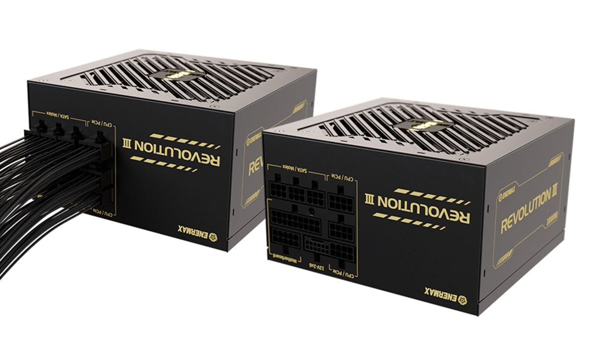 Premium Mesh Bekabeling