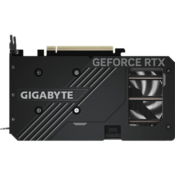 Gigabyte Geforce Rtx 5060 Ti Windforce Max Oc 8g 8gb Gddr7 128 Bit Dlss 4.5 Grafische Kaart 10
