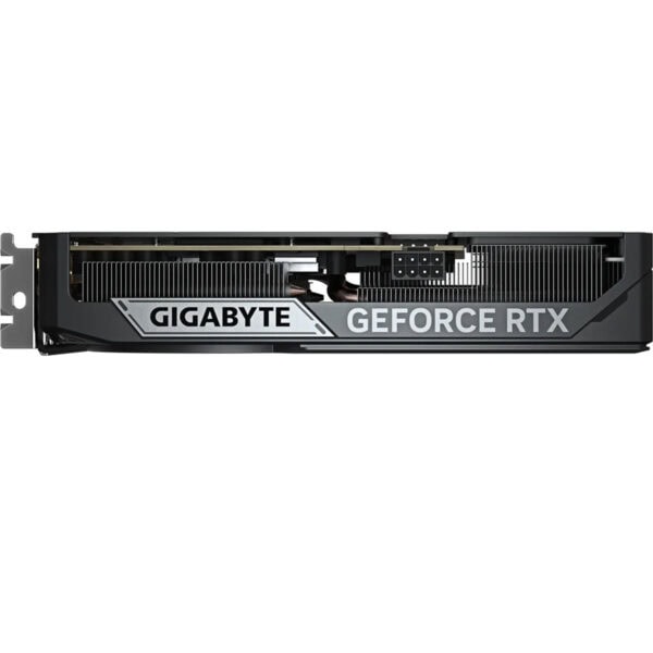 Gigabyte Geforce Rtx 5060 Ti Windforce Max Oc 8g 8gb Gddr7 128 Bit Dlss 4.5 Grafische Kaart 8