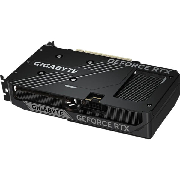 Gigabyte Geforce Rtx 5060 Ti Windforce Max Oc 8g 8gb Gddr7 128 Bit Dlss 4.5 Grafische Kaart 9