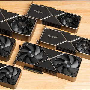 Gpu Prices For Current Gen Nvidia And Amd: Price Increases, Why Have The Prices Not Dropped, And Can You Still Buy A Cheap Gpu?