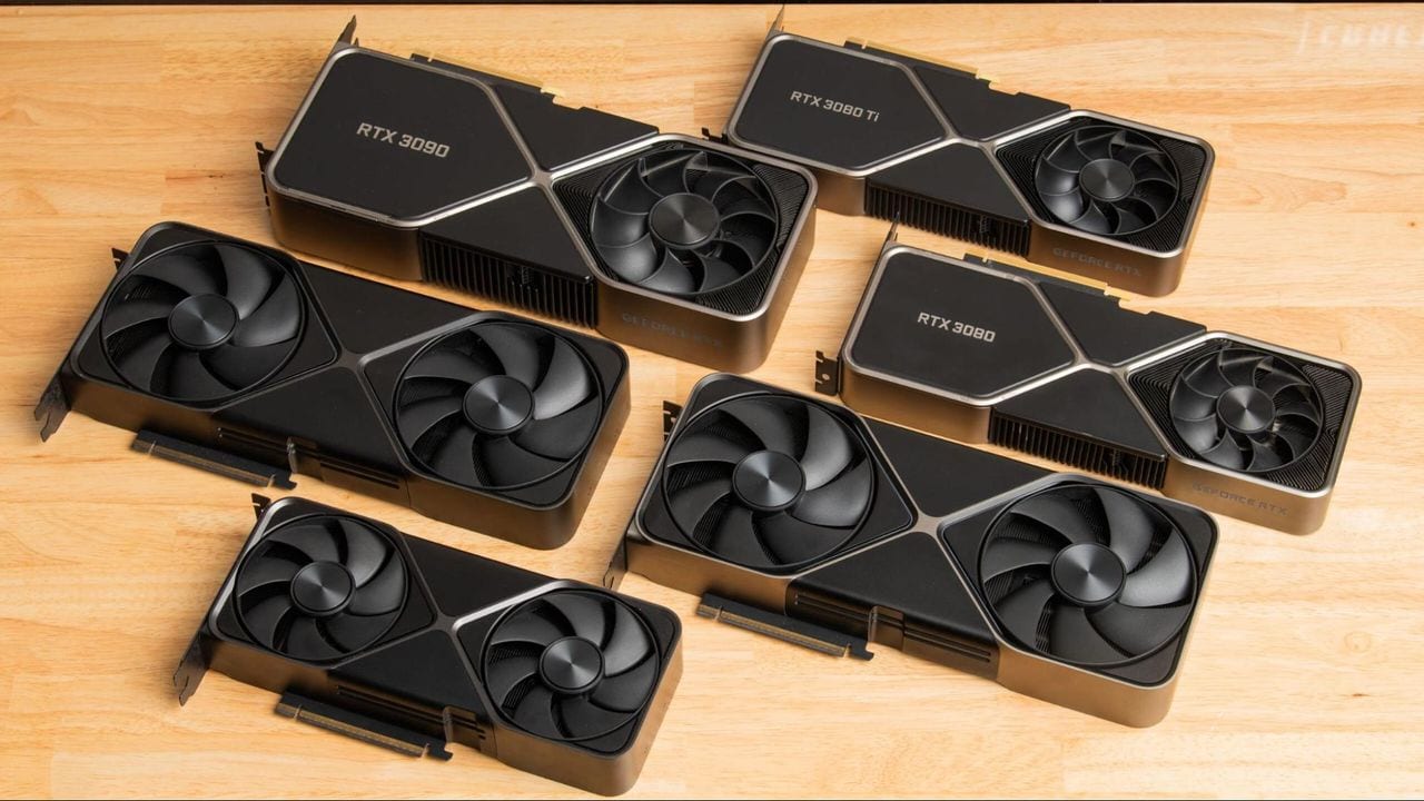 Gpu Prices For Current Gen Nvidia And Amd: Price Increases, Why Have The Prices Not Dropped, And Can You Still Buy A Cheap Gpu?