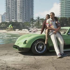 Gta Vi Ultimate Edition Overwint Standaard Versie In Pre Orders: Wat Betekent Dit?