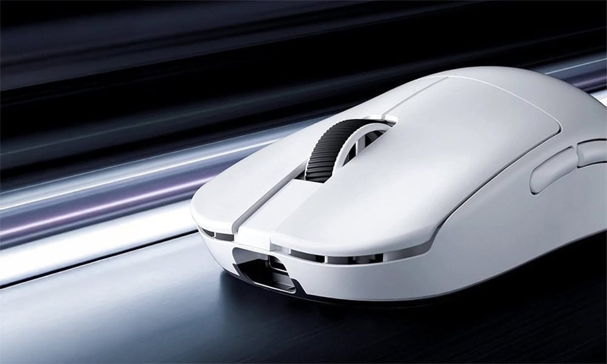 SuperGlide Glas Coating