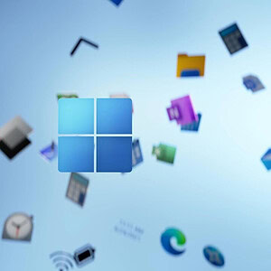 Microsoft Is Quietly Deleting 32 Gb Ram Recommendation For Windows 11