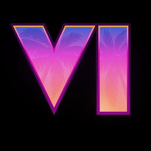 Rockstar Reageert Op Gta Vi Lekken: "hartverscheurend Voor Ons Team