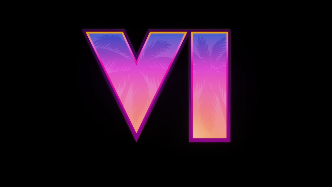 Rockstar Reageert Op Gta Vi Lekken: "hartverscheurend Voor Ons Team