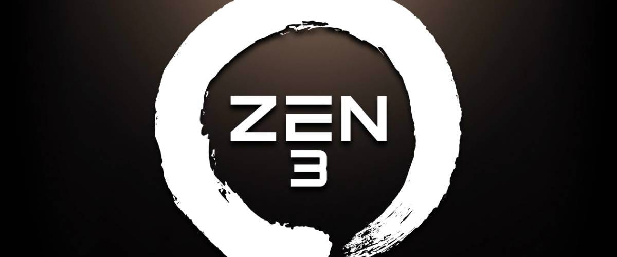 AMD Ryzen 7 5700X Tray Processor a3