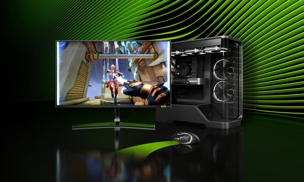 ASUS DUAL GeForce RTX 5060 Ti OC 16GB Videokaart h10