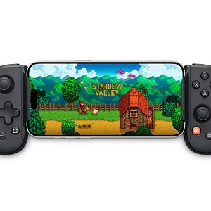 Apple Lanceert Innovatieve Gaming Controllers Onder Beats Merk Voor Mobiel Gamen