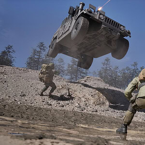 Nvidia's Geforce 616.92 Whql Drivers: Verbeterde Prestaties En Nieuwe Game Ondersteuning