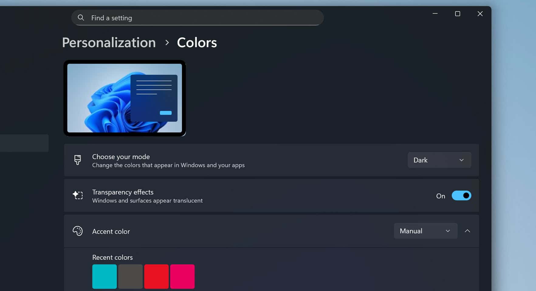 Windows 11 Introduceert Automatische Donkere Modus: Meer Comfort En Gebruiksgemak