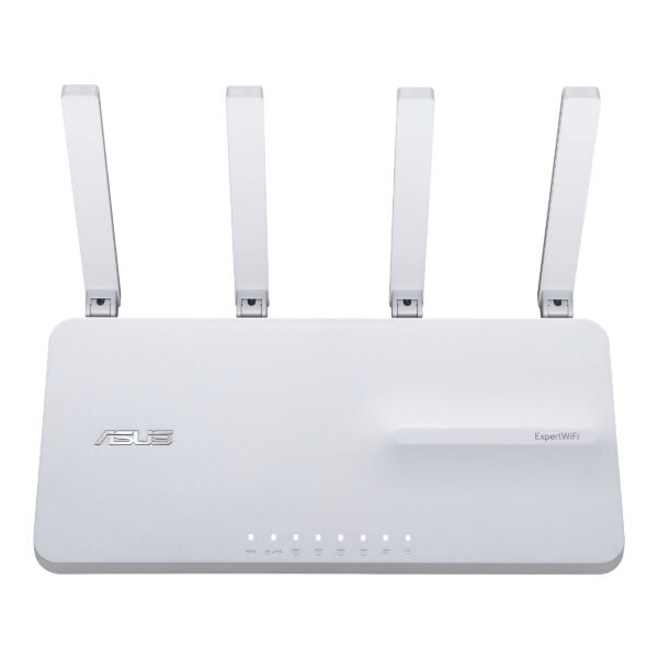 ASUS ExpertWiFi EBR63 WiFi 6 Router - Afbeelding 3