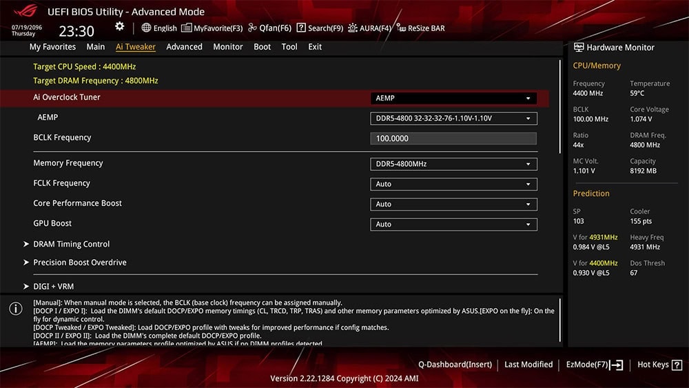 ROG CROSSHAIR X870E EXTREME asus-rog-crosshair-x870e-extreme-9000mhz-oc-ddr5-soket-am5-m-2-hdmi-type-c-e-atx-anakart