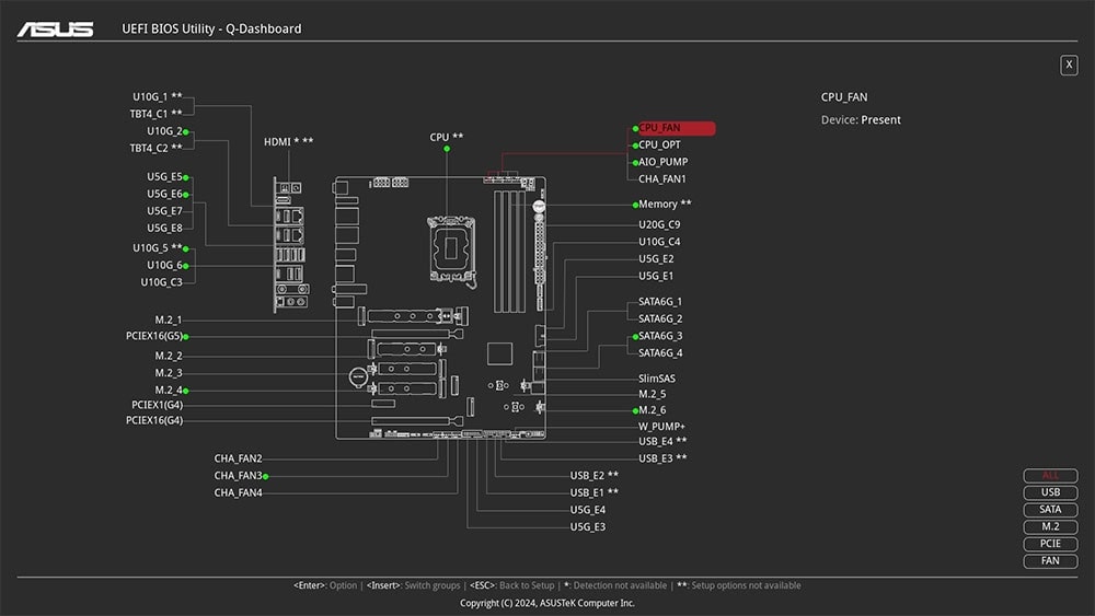 ROG CROSSHAIR X870E EXTREME asus-rog-crosshair-x870e-extreme-9000mhz-oc-ddr5-soket-am5-m-2-hdmi-type-c-e-atx-anakart