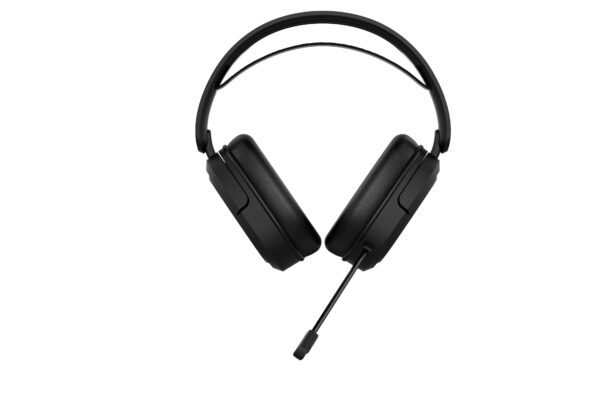 ASUS TUF GAMING H1 7.1 Surround Draadloze Zwart Gaming Headset - Afbeelding 5
