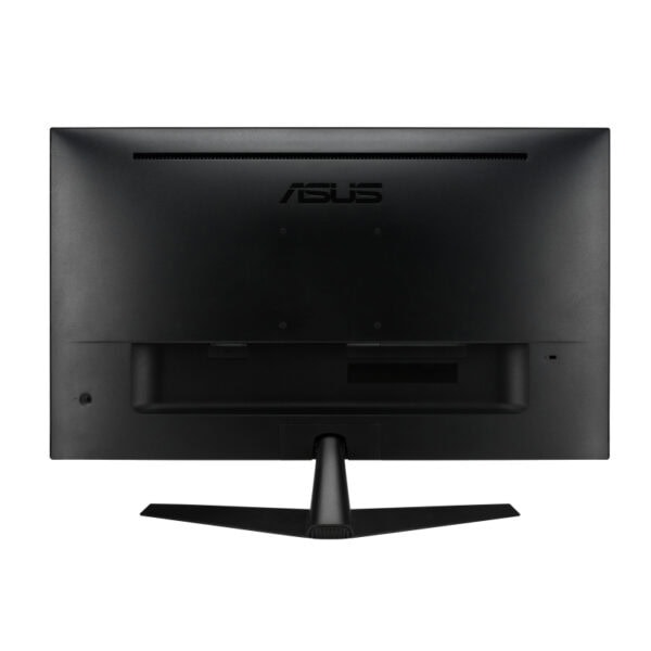 ASUS VY279HGE 27 inch 144Hz 1ms Full HD FreeSync IPS Gaming Monitor - Afbeelding 5
