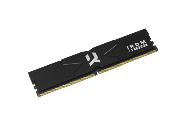 GOODRAM IRDM 16GB (1x16GB) 5600MHz CL36 INTEL XMP 3.0 – AMD EXPO DDR5 Ram (IR-5600D564L36S/16G) - Afbeelding 5