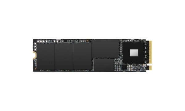KLEVV Cras C930 1TB NVMe PCIe Gen4 x4 Lezen 7400MB – Schrijven 6400MB PS5 Compatibel Met Koeling M.2 SSD (K01TBM2SP0-C93) - Afbeelding 5
