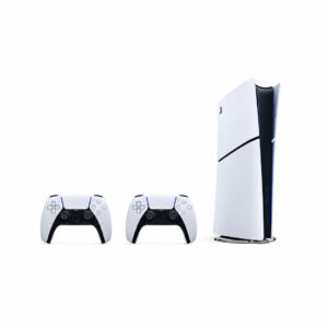 Sony Ps5 Slim